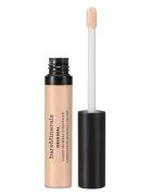 Original Liquid Concealer Very Fair 0.5C Peitevoide Meikki BareMineral...