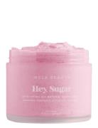 Hey, Sugar Candy Roses Body Scrub Kuorinta-aine Vartalonkuorinta Multi...