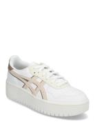 Japan S Pf Sport Sneakers Low-top Sneakers White Asics