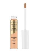 Miracle Pure Concealer 01 Peitevoide Meikki Max Factor