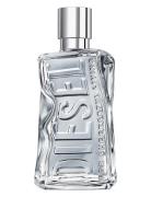 Diesel D By Diesel Eau De Toilette 100 Ml Hajuvesi Eau De Parfum Nude ...