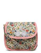 Crossbag Tote Laukku Multi/patterned Sofie Schnoor Baby And Kids