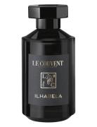 Remarkable Ilhabela Edp Hajuvesi Eau De Parfum Nude Le Couvent