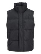 Jjebradley Bodywarmer Sn Liivi Black Jack & J S