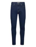 Evolve Bottoms Jeans Slim Blue Tiger Of Sweden