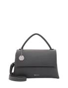 Tas Carmen Bags Top Handle Bags Grey Tamaris Bags