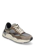 Zupimo Sneaker Matalavartiset Sneakerit Tennarit Multi/patterned GANT