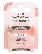 Invisibobble Slim Vanity Fairy 3Pc Accessories Hair Accessories Scrunc...