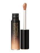 Studio Radiance 24Hr Luminous Lift Concealer Peitevoide Meikki MAC