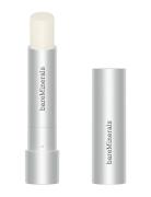 Ageless Ageless Phyto-Retinol Lip Balm Huultenhoito Nude BareMinerals