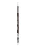 Eyebrow Pencil Wp Kulmakynä Meikki IsaDora