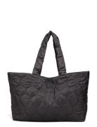 Shopper Tote Laukku Grey Sofie Schnoor