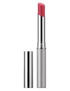 Almost Lipstick Huulipuna Meikki Pink Clinique