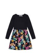 Credence Dresses & Skirts Dresses Casual Dresses Long-sleeved Casual D...