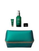 Powercell Invincible Skin Set Ihonhoitosetti Nude Helena Rubinstein