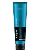 X-Treme Ultra Strong Gel 150 Ml Vaha Geeli Nude Lakmé