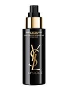 Yves Saint Laurent Top Secrets Face Mist 100Ml Meikinkiinnityssuihke M...