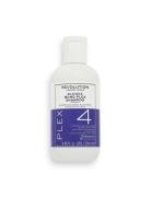 Revolution Haircare Plex 3 Bond Restore Treatment 250Ml Hiustenhoito W...