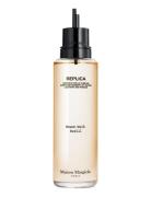 Maison Margiela Beach Walk Eau De Toilette Refill 100Ml Hajuvesi Eau D...