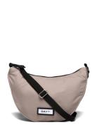 Day Gweneth Re-S Wave Bags Crossbody Bags Beige DAY ET