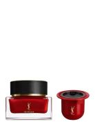 Yves Saint Laurent Or Rouge Creme Regard 15Ml Päivävoide Kasvovoide Nu...