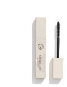 Gosh Lash Extension Mascara Ripsiväri Maskara Meikki Black GOSH COPENH...