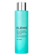 Procollagen Marine Moisture Essence Päivävoide Kasvovoide Nude Elemis