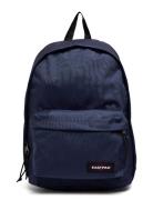 Out Of Office Reppu Laukku Navy Eastpak