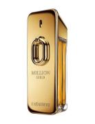 Rabanne Million Gold For Him Parfum 100 Ml Hajuvesi Eau De Parfum Nude...