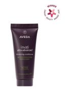 Invati Ultra Advanced Thickening Conditi R Rich Travel 50Ml Hoitoaine ...