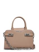 Blinden Crossbody Bag Bags Small Shoulder Bags-crossbody Bags Beige St...