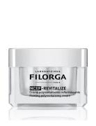 Ncef-Revitalize Cream Päivävoide Kasvovoide Nude Filorga