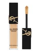 Ysl All Hours Concealer 15Ml Ln1 Peitevoide Meikki Yves Saint Laurent