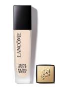 Lancôme Teint Idole Ultra Wear C.e. Skin Transforming Highlighter Meik...