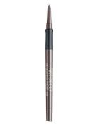 Mineral Eye Styler Eyeliner Rajauskynä Meikki Brown Artdeco