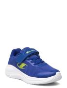 Syphon Engage Mesh B Ps Low Cut Shoe Matalavartiset Sneakerit Tennarit...