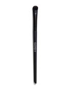 Gosh Eye Shadow Brush Luomivärisivellin Nude GOSH COPENHAGEN