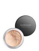 Mineral Veil Loose Powder Original Puuteri Meikki BareMinerals