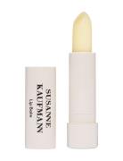 Lip Balm 3,5 Ml Huultenhoito Nude Susanne Kaufman