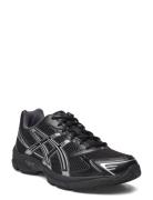 Gel-1130 Matalavartiset Sneakerit Tennarit Black Asics