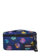 Traver Toilettilaukut Blue Eastpak