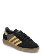 Handball Spezial Matalavartiset Sneakerit Tennarit Black Adidas Origin...