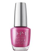 **Is - 7Th & Flower 15 Ml Kynsilakka Meikki Pink OPI