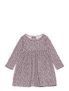 Hcdilay - Dress Dresses & Skirts Dresses Casual Dresses Long-sleeved C...