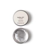 Inglot Playinn Soap Brow Kulmageeli Meikki Nude INGLOT