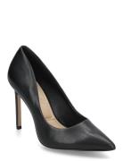 Stessy 2.0 Shoes Heels Pumps Classic Black ALDO