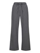 Trousers Bottoms Trousers Grey Sofie Schnoor Young