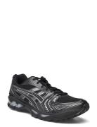 Gel-Kayano 14 Matalavartiset Sneakerit Tennarit Black Asics