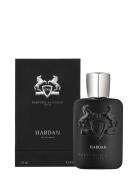 Pdm Habdan Man Edp 125 Ml Hajuvesi Eau De Parfum Nude Parfums De Marly