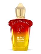 Levar Del Sole Hajuvesi Eau De Parfum Red Casamorati